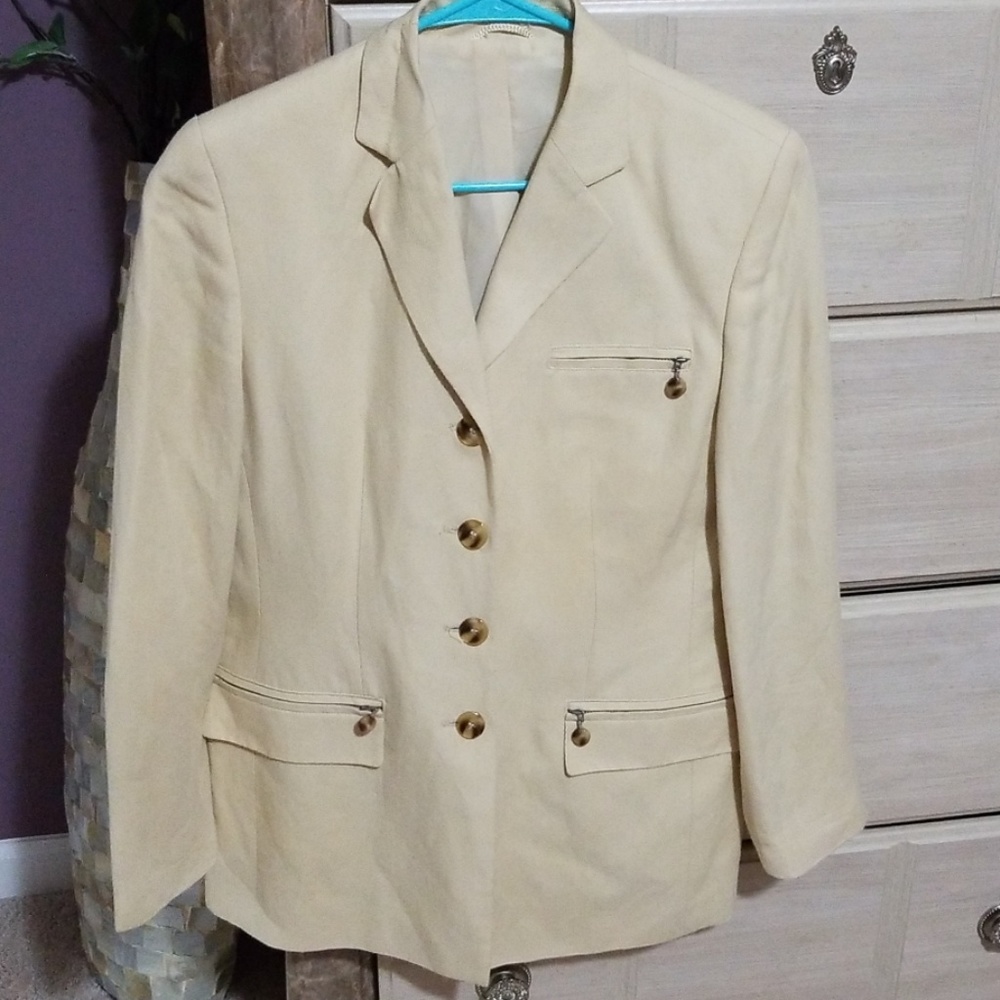 Blazer